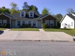 201 Legacy Way, Milledgeville, GA 31061