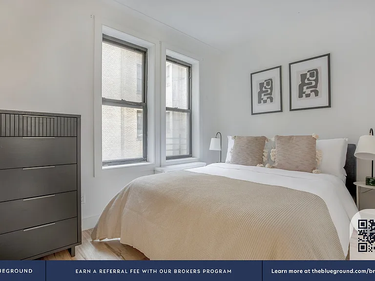15 W 55th St #6C — Photo 14