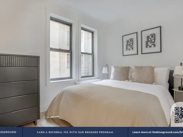 15 West 55th Street image 14 of 28