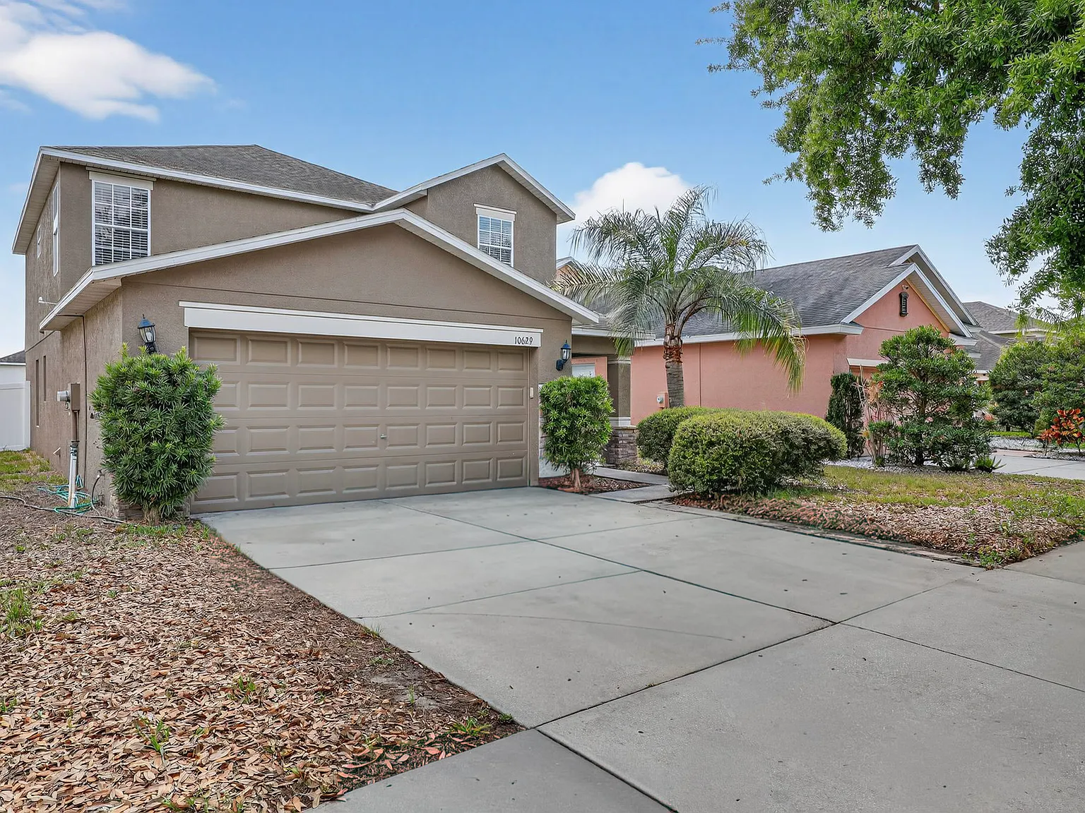 4 bed, 2.5 bath, 2190 sqft, $3,575 — Photo 3