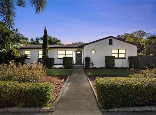 3742 Foster Hill Dr N, Saint Petersburg, FL 33704
