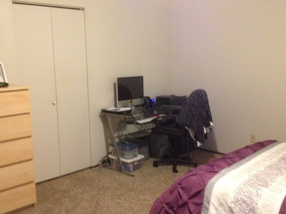 1st image of 2900 A 60th Ln SE