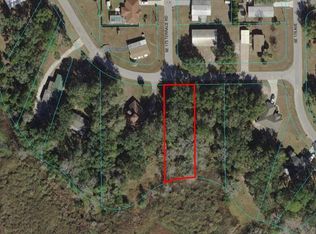 0 SE 27th Ln #3, Silver Springs, FL 34488