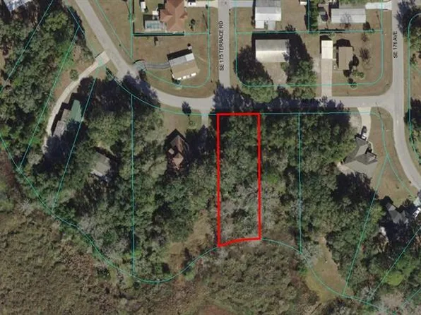 0 SE 27th Ln #3, Silver Springs, FL 34488