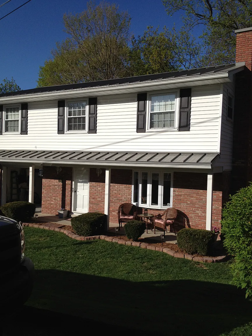 807 Basil Rd photo 1