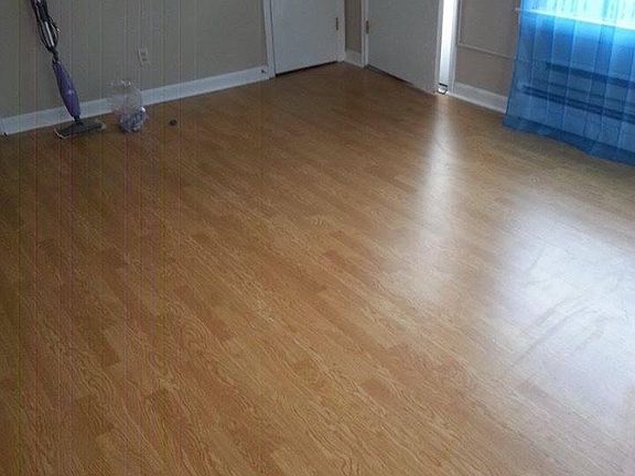 3rd image of 132 Eugene St #132