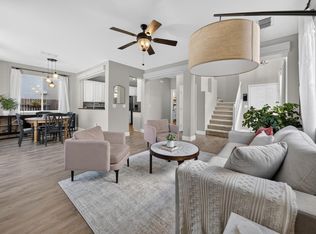 5515 Butte View Ct, Rocklin, CA 95765