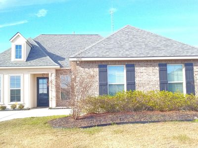 380 Lakehaven Dr, Gonzales, LA, 70737