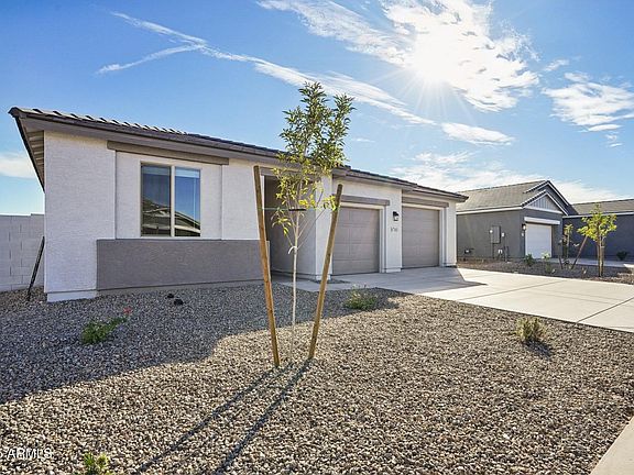 3rd image of 47183 W MELLEN Lane