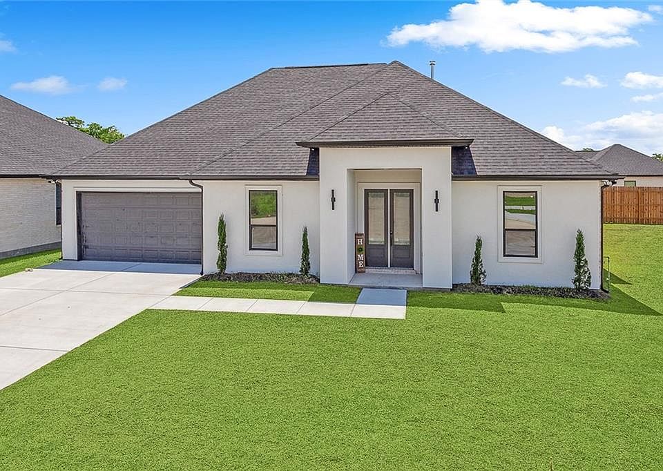 1st image of 2212 Harrier Pl