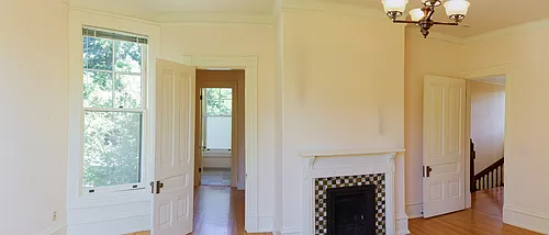 134 Bolinas Ave — Photo 12