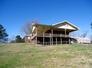 280 Mayfield Rd #3, Collins, MS 39428