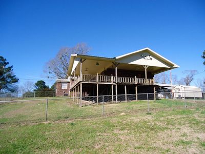 280 Mayfield Rd #3, Collins, MS, 39428