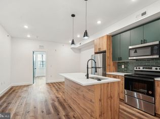 2630 N 11th St #3, Philadelphia, PA 19133