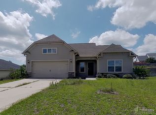 107 Congaree Downs Ln, West Columbia, SC 29170