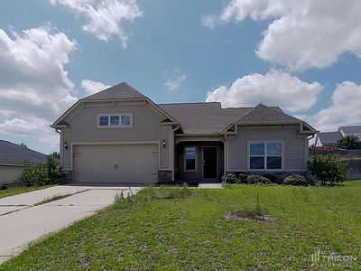 107 Congaree Downs Ln, West Columbia, SC, 29170