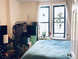 Rented by Level Group