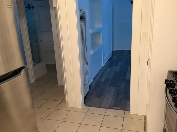 309 E Wilson Ave, Glendale, CA 91206