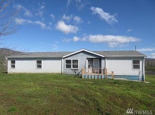 241 Culdorn Dr, Yakima, WA 98903