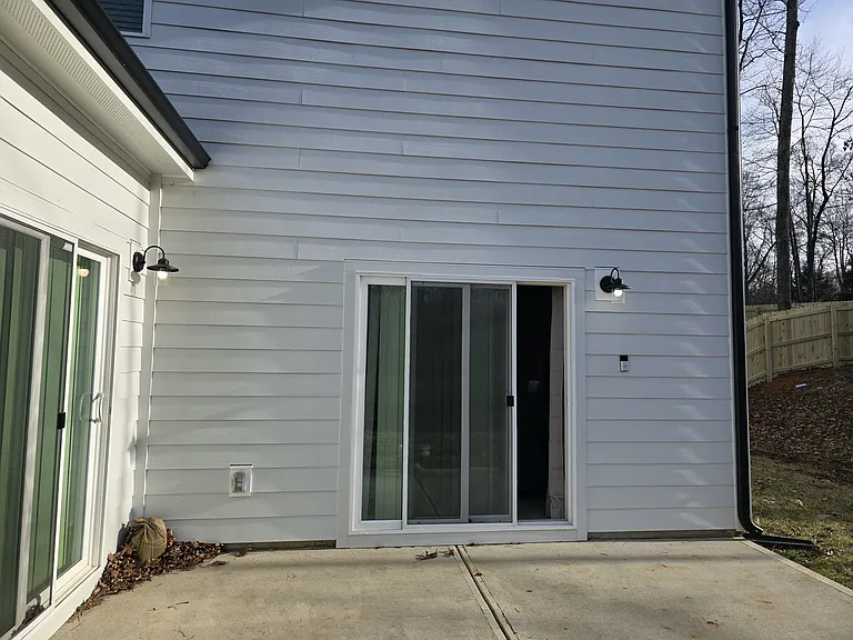 5115 Carden Dr — Photo 5