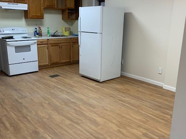 207 N 1st St APT A
