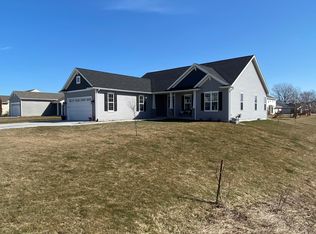 4539 La Salle St, Racine, WI 53402