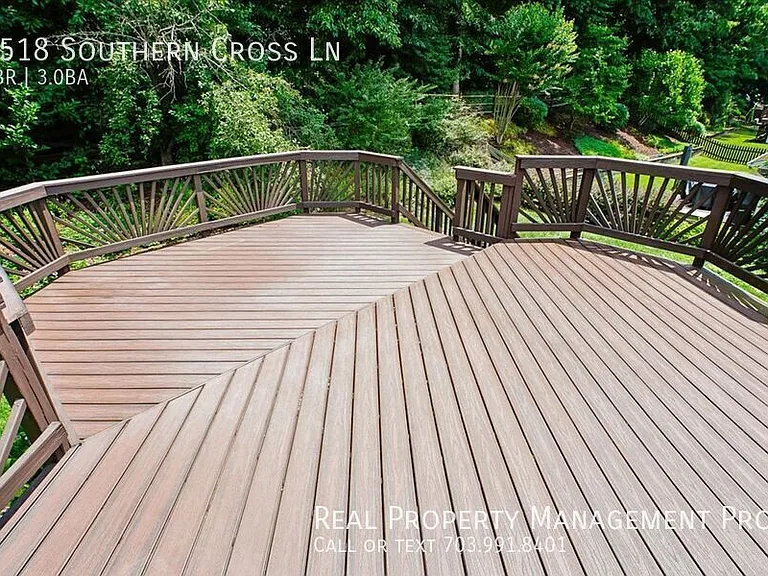 9518 Southern Cross Ln — Photo 28