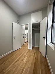 Rented by Peter R. Hungerford, LREB