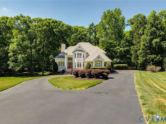 5th image of 2400 Whitecastle Dr