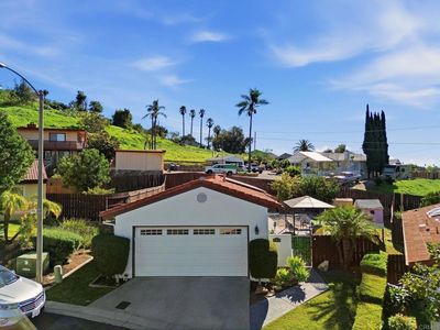 141 Belfast Gln, Escondido, CA, 92027