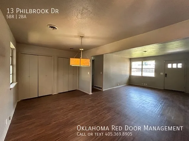 13 Philbrook Dr — Photo 11