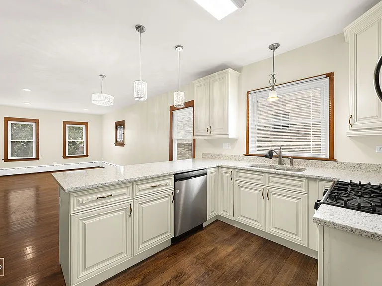 311 Marengo Ave #2 — Photo 10