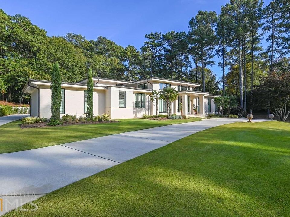 164 Plum Nelly Rd, Athens, GA 30606 MLS 10003774 Zillow