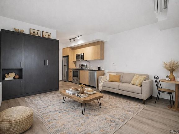 2nd image of 603 Inca Street #530