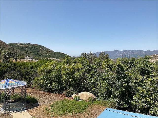 1st image of 44952 Vista Del Mar