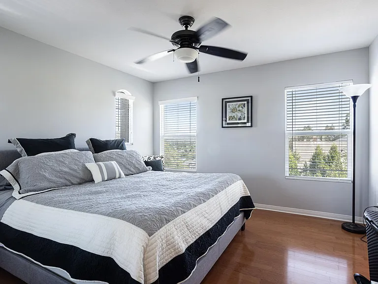 2636 Rudolph Dr — Photo 16