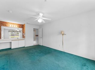 120 Spring Creek Rd BUILDING 30-1, Branson, MO 65616