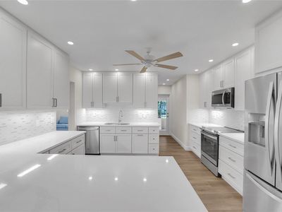 2955 N Palm Aire Dr #2955, Pompano Beach, FL, 33069