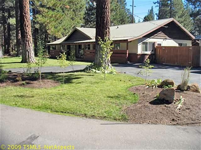 1st image of 10321 Olympic Blvd