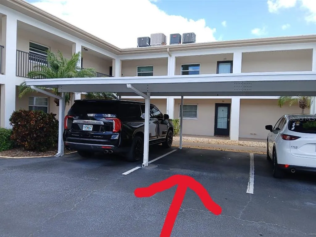1 bed, 1.5 bath, 860 sqft, $1,675 — Photo 4