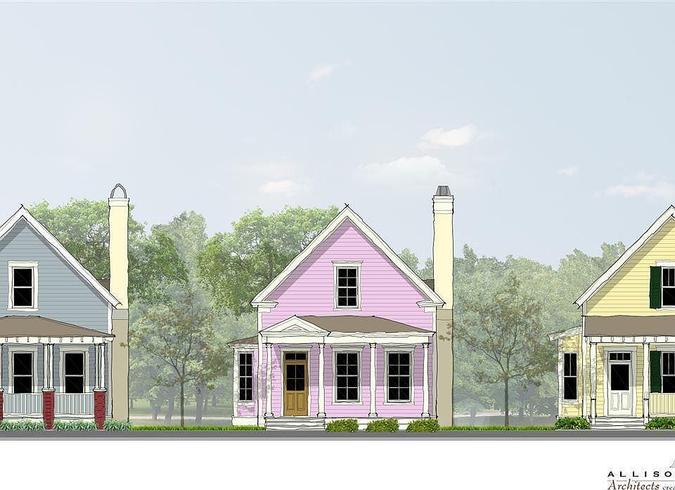 2nd image of Tbd Euhaw St
