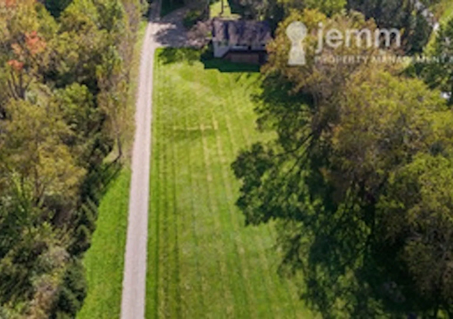 Bellville - 4 Bedroom, 3 Bath Home, Move-In Ready! — Photo 2