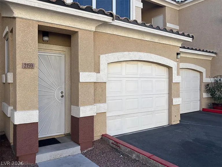 5855 Valley Dr #2159 — Photo 3
