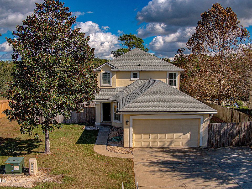 1st image of 2431 CREEKFRONT Drive