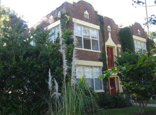 2024 Redwing St APT 3, Jacksonville, FL 32206