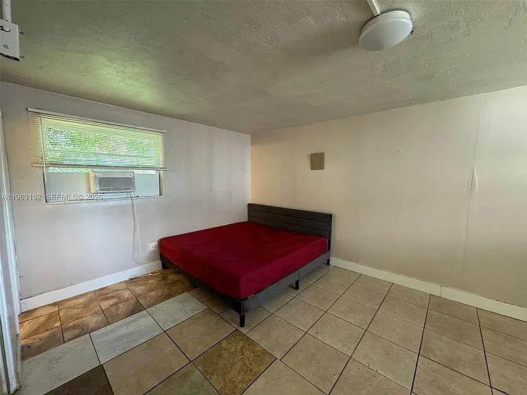 7841 Dunham Blvd #1 — Photo 6