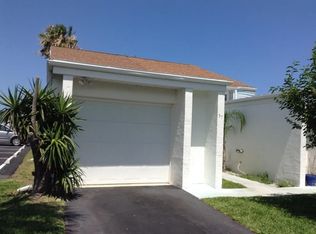 57 Chippingwood Ln, Ormond Beach, FL 32176