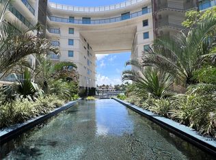 6620 Indian Creek Dr APT 512, Miami Beach, FL 33141
