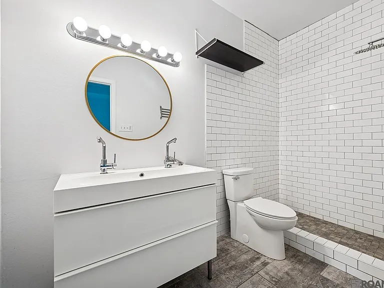 777 Hadley Dr — Photo 7