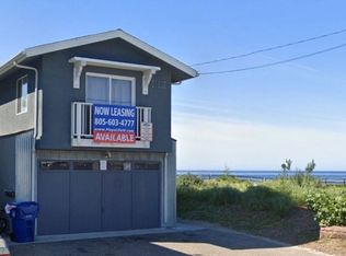6709 Del Playa Dr #B, Goleta, CA 93117